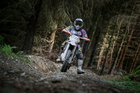 enduro-digital-images;enduro-photos;eventdigitalimages;llandrindod-wells;no-limits-trackdays;peter-wileman-photography;trackday-digital-images;wales;welsh-2-day-enduro