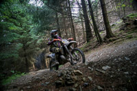 enduro-digital-images;enduro-photos;eventdigitalimages;llandrindod-wells;no-limits-trackdays;peter-wileman-photography;trackday-digital-images;wales;welsh-2-day-enduro