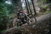 enduro-digital-images;enduro-photos;eventdigitalimages;llandrindod-wells;no-limits-trackdays;peter-wileman-photography;trackday-digital-images;wales;welsh-2-day-enduro