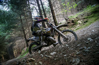 enduro-digital-images;enduro-photos;eventdigitalimages;llandrindod-wells;no-limits-trackdays;peter-wileman-photography;trackday-digital-images;wales;welsh-2-day-enduro