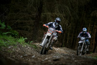 enduro-digital-images;enduro-photos;eventdigitalimages;llandrindod-wells;no-limits-trackdays;peter-wileman-photography;trackday-digital-images;wales;welsh-2-day-enduro