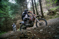 enduro-digital-images;enduro-photos;eventdigitalimages;llandrindod-wells;no-limits-trackdays;peter-wileman-photography;trackday-digital-images;wales;welsh-2-day-enduro