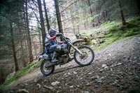 enduro-digital-images;enduro-photos;eventdigitalimages;llandrindod-wells;no-limits-trackdays;peter-wileman-photography;trackday-digital-images;wales;welsh-2-day-enduro
