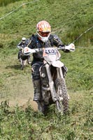 enduro-digital-images;enduro-photos;eventdigitalimages;llandrindod-wells;no-limits-trackdays;peter-wileman-photography;trackday-digital-images;wales;welsh-2-day-enduro