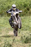 enduro-digital-images;enduro-photos;eventdigitalimages;llandrindod-wells;no-limits-trackdays;peter-wileman-photography;trackday-digital-images;wales;welsh-2-day-enduro
