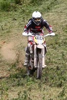 enduro-digital-images;enduro-photos;eventdigitalimages;llandrindod-wells;no-limits-trackdays;peter-wileman-photography;trackday-digital-images;wales;welsh-2-day-enduro