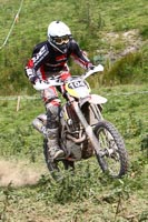 enduro-digital-images;enduro-photos;eventdigitalimages;llandrindod-wells;no-limits-trackdays;peter-wileman-photography;trackday-digital-images;wales;welsh-2-day-enduro