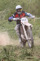 enduro-digital-images;enduro-photos;eventdigitalimages;llandrindod-wells;no-limits-trackdays;peter-wileman-photography;trackday-digital-images;wales;welsh-2-day-enduro