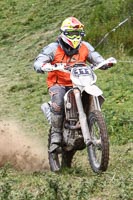 enduro-digital-images;enduro-photos;eventdigitalimages;llandrindod-wells;no-limits-trackdays;peter-wileman-photography;trackday-digital-images;wales;welsh-2-day-enduro