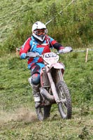 enduro-digital-images;enduro-photos;eventdigitalimages;llandrindod-wells;no-limits-trackdays;peter-wileman-photography;trackday-digital-images;wales;welsh-2-day-enduro
