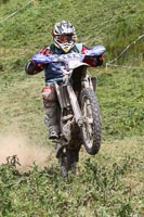 enduro-digital-images;enduro-photos;eventdigitalimages;llandrindod-wells;no-limits-trackdays;peter-wileman-photography;trackday-digital-images;wales;welsh-2-day-enduro