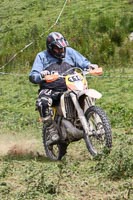 enduro-digital-images;enduro-photos;eventdigitalimages;llandrindod-wells;no-limits-trackdays;peter-wileman-photography;trackday-digital-images;wales;welsh-2-day-enduro