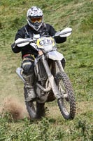 enduro-digital-images;enduro-photos;eventdigitalimages;llandrindod-wells;no-limits-trackdays;peter-wileman-photography;trackday-digital-images;wales;welsh-2-day-enduro