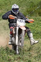 enduro-digital-images;enduro-photos;eventdigitalimages;llandrindod-wells;no-limits-trackdays;peter-wileman-photography;trackday-digital-images;wales;welsh-2-day-enduro