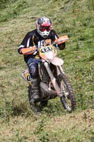 enduro-digital-images;enduro-photos;eventdigitalimages;llandrindod-wells;no-limits-trackdays;peter-wileman-photography;trackday-digital-images;wales;welsh-2-day-enduro