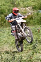 enduro-digital-images;enduro-photos;eventdigitalimages;llandrindod-wells;no-limits-trackdays;peter-wileman-photography;trackday-digital-images;wales;welsh-2-day-enduro