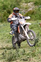 enduro-digital-images;enduro-photos;eventdigitalimages;llandrindod-wells;no-limits-trackdays;peter-wileman-photography;trackday-digital-images;wales;welsh-2-day-enduro