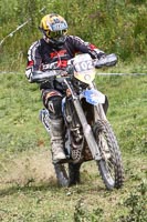 enduro-digital-images;enduro-photos;eventdigitalimages;llandrindod-wells;no-limits-trackdays;peter-wileman-photography;trackday-digital-images;wales;welsh-2-day-enduro