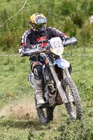 enduro-digital-images;enduro-photos;eventdigitalimages;llandrindod-wells;no-limits-trackdays;peter-wileman-photography;trackday-digital-images;wales;welsh-2-day-enduro