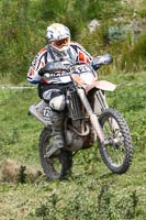 enduro-digital-images;enduro-photos;eventdigitalimages;llandrindod-wells;no-limits-trackdays;peter-wileman-photography;trackday-digital-images;wales;welsh-2-day-enduro