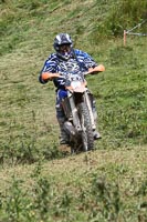 enduro-digital-images;enduro-photos;eventdigitalimages;llandrindod-wells;no-limits-trackdays;peter-wileman-photography;trackday-digital-images;wales;welsh-2-day-enduro