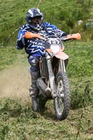 enduro-digital-images;enduro-photos;eventdigitalimages;llandrindod-wells;no-limits-trackdays;peter-wileman-photography;trackday-digital-images;wales;welsh-2-day-enduro