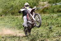 enduro-digital-images;enduro-photos;eventdigitalimages;llandrindod-wells;no-limits-trackdays;peter-wileman-photography;trackday-digital-images;wales;welsh-2-day-enduro