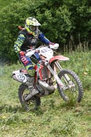 enduro-digital-images;enduro-photos;eventdigitalimages;llandrindod-wells;no-limits-trackdays;peter-wileman-photography;trackday-digital-images;wales;welsh-2-day-enduro