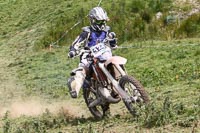 enduro-digital-images;enduro-photos;eventdigitalimages;llandrindod-wells;no-limits-trackdays;peter-wileman-photography;trackday-digital-images;wales;welsh-2-day-enduro