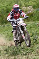 enduro-digital-images;enduro-photos;eventdigitalimages;llandrindod-wells;no-limits-trackdays;peter-wileman-photography;trackday-digital-images;wales;welsh-2-day-enduro