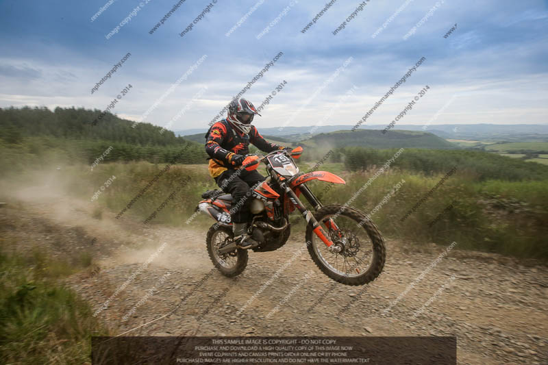 enduro digital images;enduro photos;eventdigitalimages;llandrindod wells;no limits trackdays;peter wileman photography;trackday digital images;wales;welsh 2 day enduro