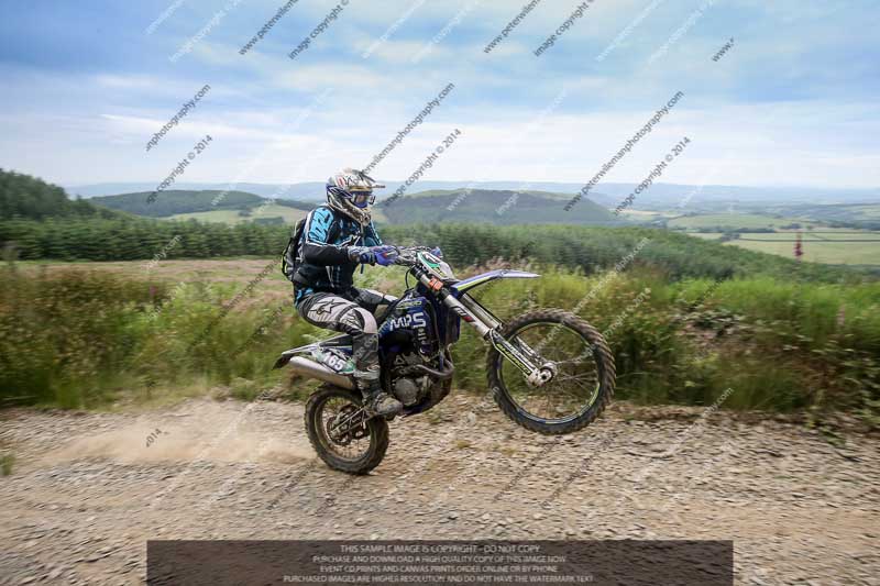enduro digital images;enduro photos;eventdigitalimages;llandrindod wells;no limits trackdays;peter wileman photography;trackday digital images;wales;welsh 2 day enduro