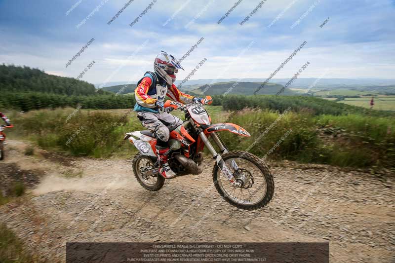 enduro digital images;enduro photos;eventdigitalimages;llandrindod wells;no limits trackdays;peter wileman photography;trackday digital images;wales;welsh 2 day enduro