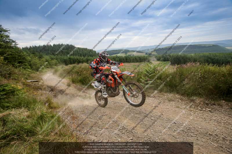 enduro digital images;enduro photos;eventdigitalimages;llandrindod wells;no limits trackdays;peter wileman photography;trackday digital images;wales;welsh 2 day enduro