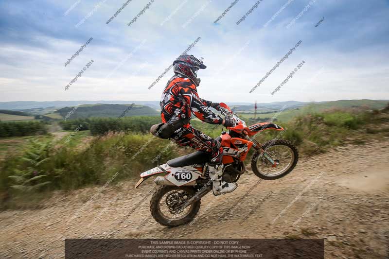 enduro digital images;enduro photos;eventdigitalimages;llandrindod wells;no limits trackdays;peter wileman photography;trackday digital images;wales;welsh 2 day enduro