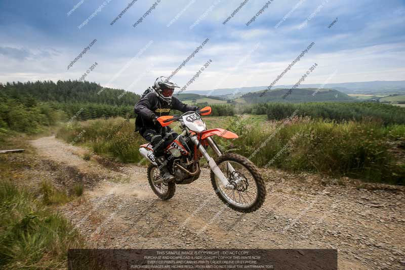 enduro digital images;enduro photos;eventdigitalimages;llandrindod wells;no limits trackdays;peter wileman photography;trackday digital images;wales;welsh 2 day enduro