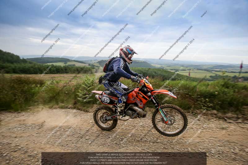 enduro digital images;enduro photos;eventdigitalimages;llandrindod wells;no limits trackdays;peter wileman photography;trackday digital images;wales;welsh 2 day enduro