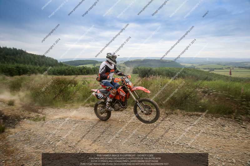 enduro digital images;enduro photos;eventdigitalimages;llandrindod wells;no limits trackdays;peter wileman photography;trackday digital images;wales;welsh 2 day enduro