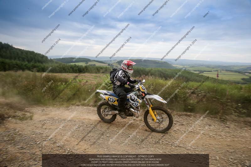 enduro digital images;enduro photos;eventdigitalimages;llandrindod wells;no limits trackdays;peter wileman photography;trackday digital images;wales;welsh 2 day enduro