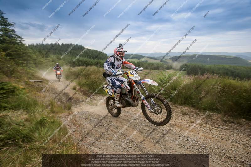 enduro digital images;enduro photos;eventdigitalimages;llandrindod wells;no limits trackdays;peter wileman photography;trackday digital images;wales;welsh 2 day enduro