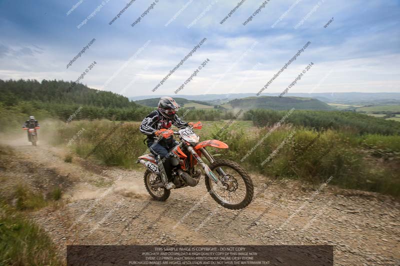 enduro digital images;enduro photos;eventdigitalimages;llandrindod wells;no limits trackdays;peter wileman photography;trackday digital images;wales;welsh 2 day enduro