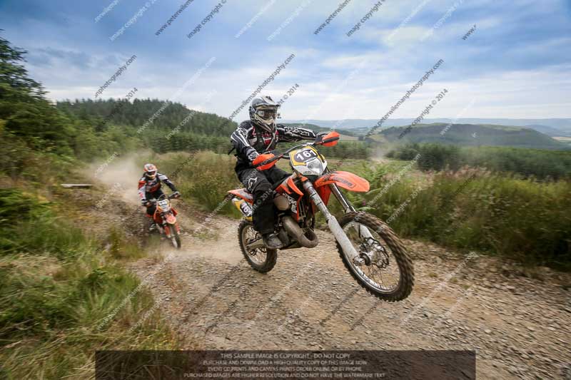 enduro digital images;enduro photos;eventdigitalimages;llandrindod wells;no limits trackdays;peter wileman photography;trackday digital images;wales;welsh 2 day enduro