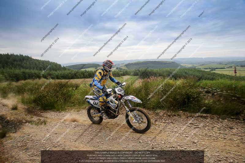 enduro digital images;enduro photos;eventdigitalimages;llandrindod wells;no limits trackdays;peter wileman photography;trackday digital images;wales;welsh 2 day enduro