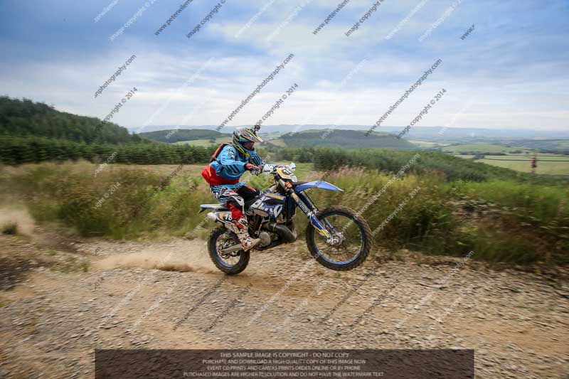 enduro digital images;enduro photos;eventdigitalimages;llandrindod wells;no limits trackdays;peter wileman photography;trackday digital images;wales;welsh 2 day enduro