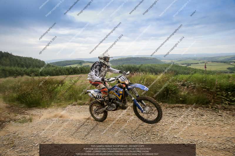 enduro digital images;enduro photos;eventdigitalimages;llandrindod wells;no limits trackdays;peter wileman photography;trackday digital images;wales;welsh 2 day enduro
