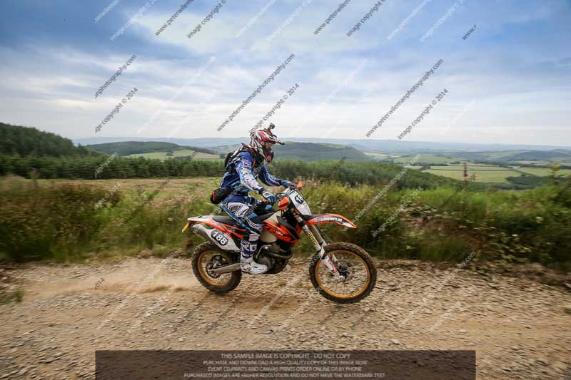 enduro digital images;enduro photos;eventdigitalimages;llandrindod wells;no limits trackdays;peter wileman photography;trackday digital images;wales;welsh 2 day enduro