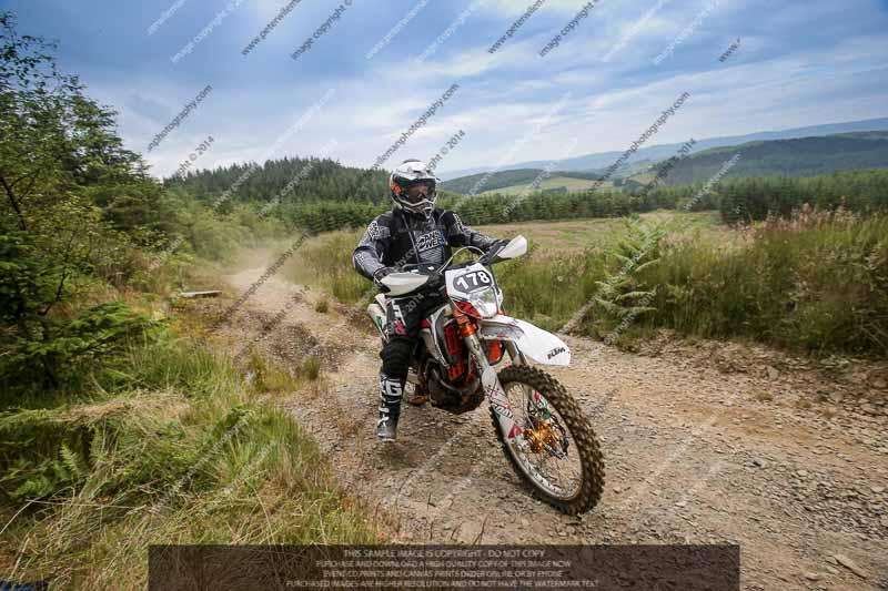 enduro digital images;enduro photos;eventdigitalimages;llandrindod wells;no limits trackdays;peter wileman photography;trackday digital images;wales;welsh 2 day enduro