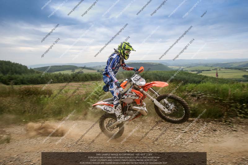 enduro digital images;enduro photos;eventdigitalimages;llandrindod wells;no limits trackdays;peter wileman photography;trackday digital images;wales;welsh 2 day enduro