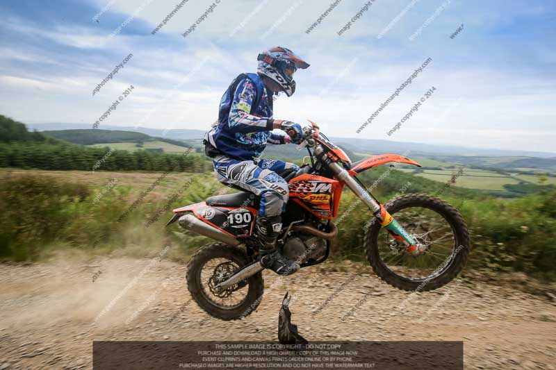 enduro digital images;enduro photos;eventdigitalimages;llandrindod wells;no limits trackdays;peter wileman photography;trackday digital images;wales;welsh 2 day enduro