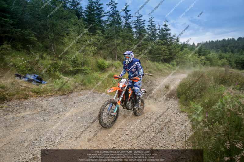 enduro digital images;enduro photos;eventdigitalimages;llandrindod wells;no limits trackdays;peter wileman photography;trackday digital images;wales;welsh 2 day enduro
